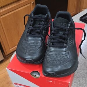 Altra W Torin 5 Leather